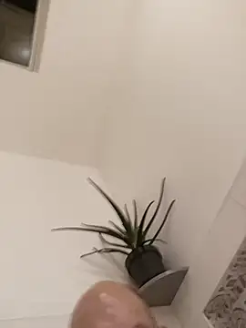 Dikkouxxx's Live XXX Chat