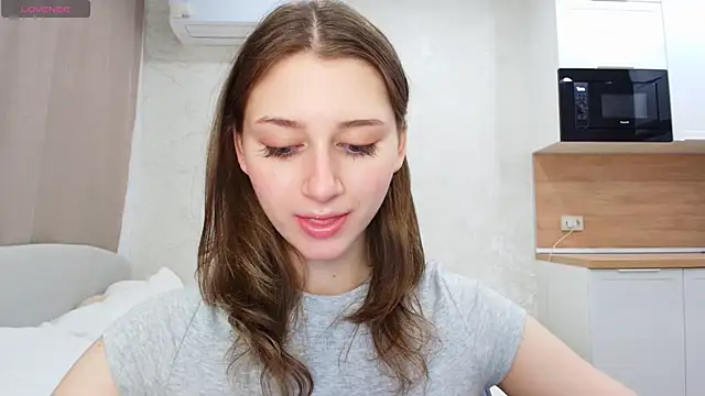 jackp0t__ live XXX chat