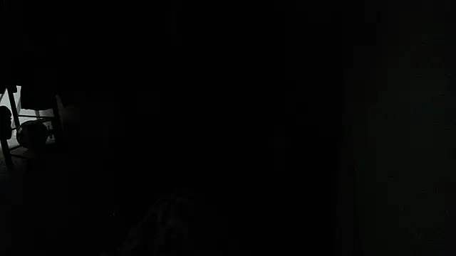 Show de Anna_bellucci na webcam