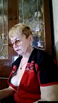 SophieBurns' Live XXX Chat