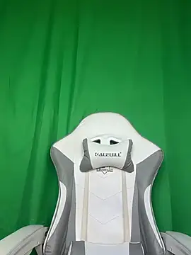 DD-101 Chat XXX in diretta