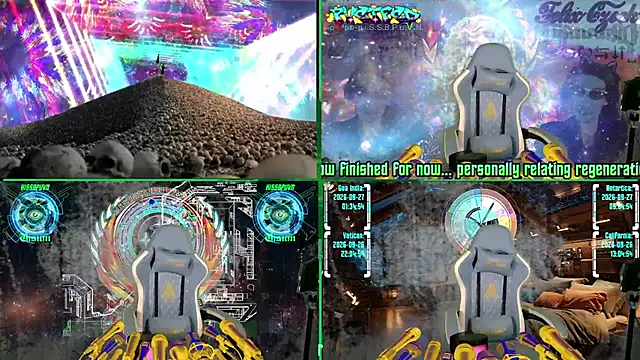 solodethlordsubveganFAQ's Live XXX Chat