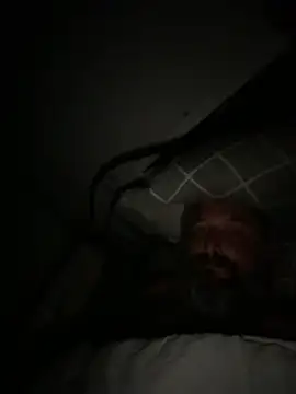 bigDogg077 Pertunjukan Webcam