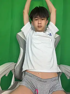 Chat XXX Live DD-101