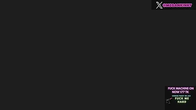 Živý XXX chat fetishkinkymeganx