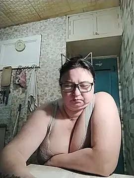 Chat XXX ao vivo de Holly-69