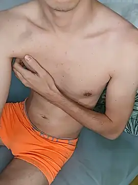 دردشة twink_andri الجنسية المباشرة