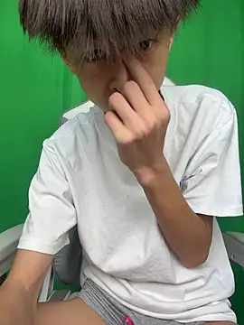 Chat XXX ao vivo de DD-101