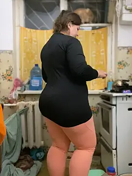 Živý XXX chat badfox5000