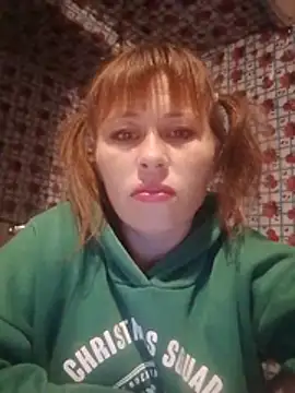 AbatableCauseway Live XXX-chat
