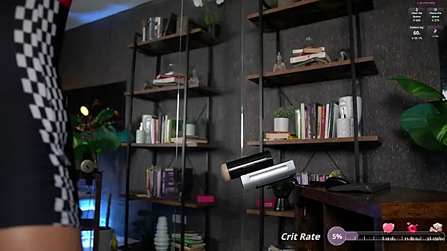 _EUFRATES_ Offline XXX Chat