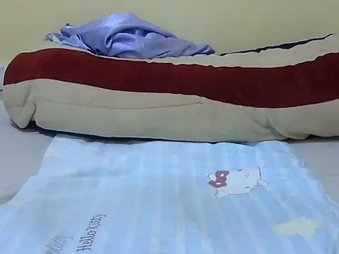 Scate Live XXX-Chat