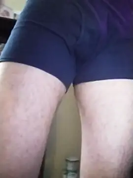 Viciouzz1 Live XXX Chat