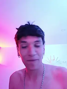 H3ll_B0Y_ Live XXX-chat