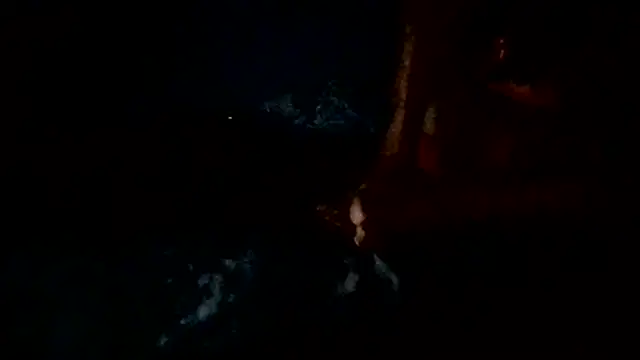 Show de pakillobcn na webcam