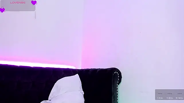 Axel_grey_ 现场XXX聊天