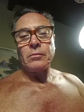 Chat +18 de Guskiss ao vivo