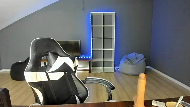 Chat XXX Live ViolaMon