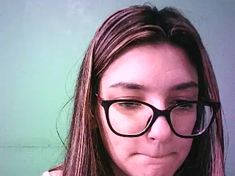 Chat +18 de Bannycherrie ao vivo