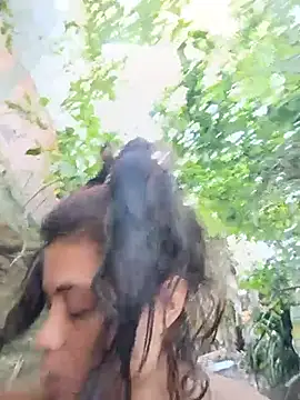 Chat +18 de ByNara ao vivo