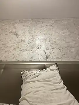 Ameliablack_1 Chat XXX live