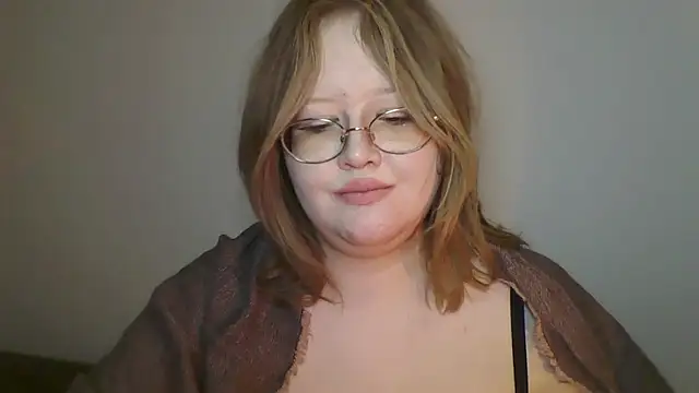 Elayne__Sweet's Live XXX Chat