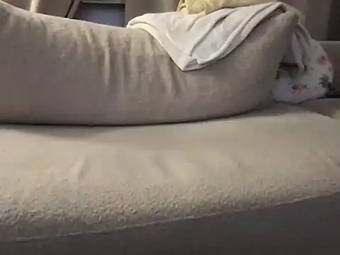Živý XXX chat Perwers_41
