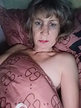 Živý XXX chat Laura_Kiss