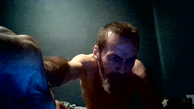 pakillobcn webcam show