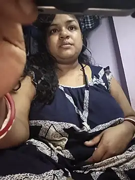 Deborbhavi222 Live XXX-Chat