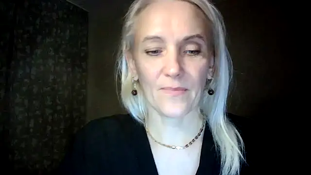 Chat XXX en directo de Calissako