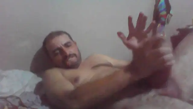 Chat XXX ao vivo de cobrosdepagos