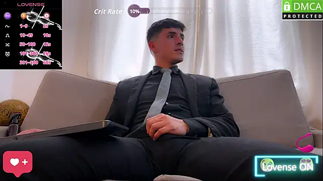 Tom_blunt96 라이브 XXX 채팅