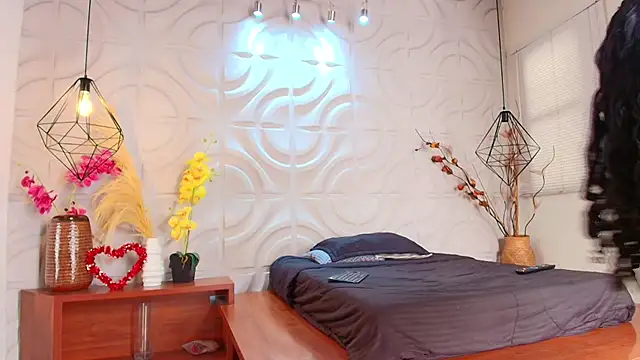 دردشة Sienna_Dark الجنسية المباشرة