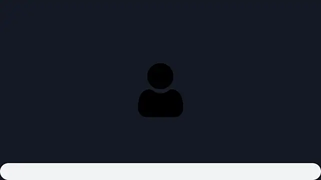 Milenaalt – Naživo XXX chat