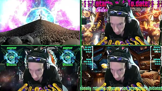 solodethlordsubveganFAQ 라이브 XXX 채팅