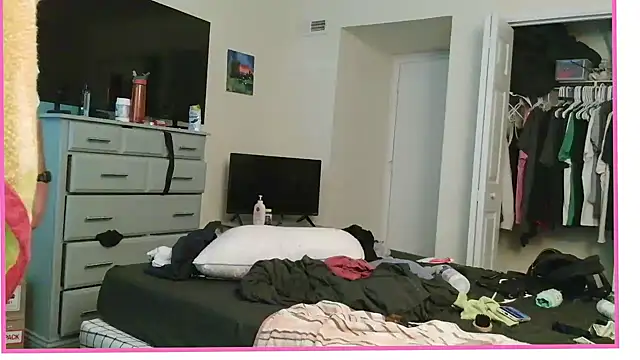 Chat XXX en directo de Graysontaylor@xh