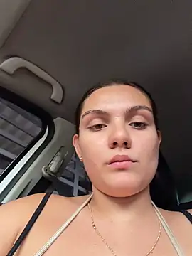 Eva_stark10 라이브 XXX 채팅