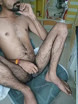 mavin_ Adlı Modelin Canlı XXX Sohbeti