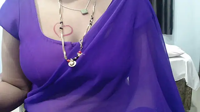 sunitha-3 – Live XXX-chat