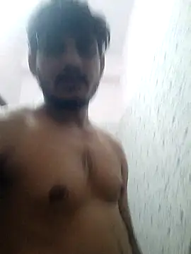دردشة DarkPlayboy_aadi الجنسية المباشرة
