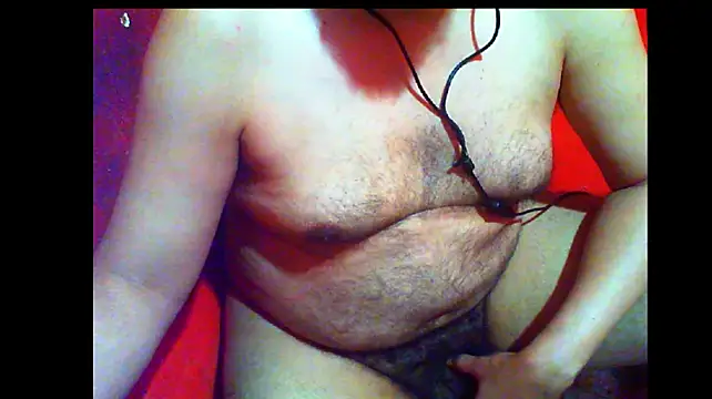 jshepeherd Obrolan Langsung XXX