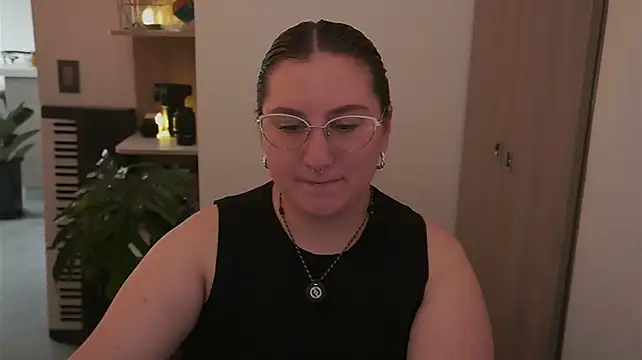 Ximenna_Cruz – Live XXX-chat