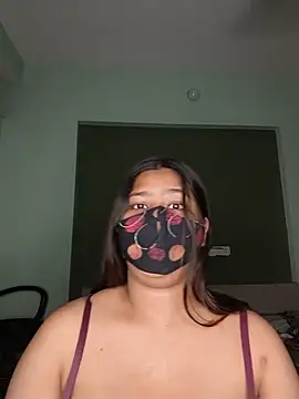 YOUR_GF_ 라이브 XXX 채팅