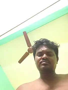 kingg4545 Live XXX Chat