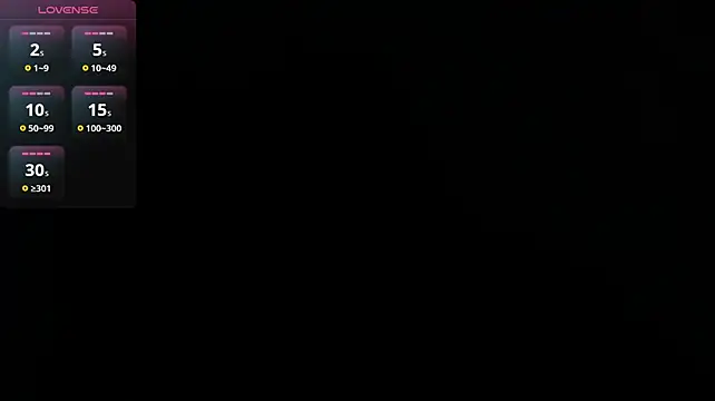 Chat XXX en directo de maya_conner2