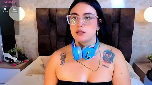 vicky_grey Chat XXX in diretta