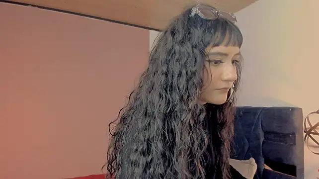 Hanna_Clark__ – Live XXX-chat