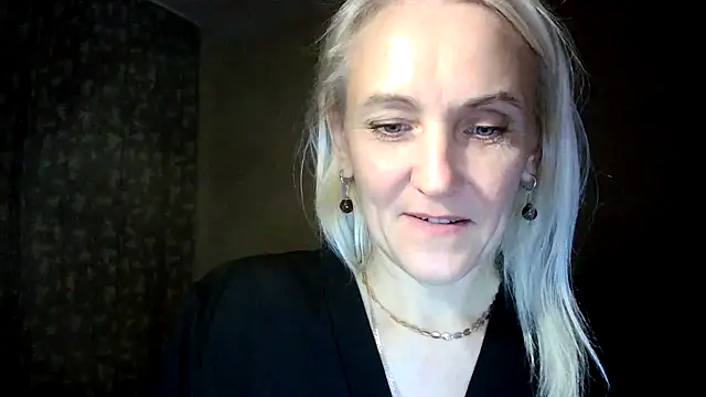 Chat +18 de Calissako ao vivo