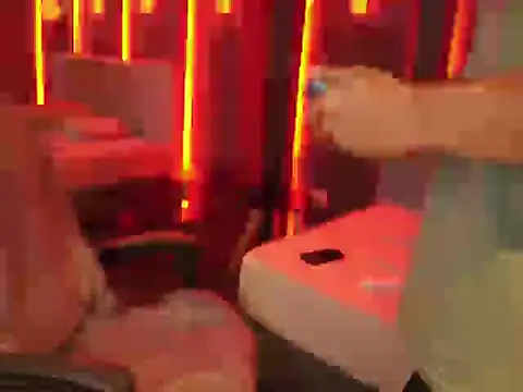 JacksonBell9 – Naživo XXX chat